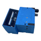 Sick CLV650-6120 barcode reader bar industrial use barcode reader bar reader 