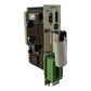 AMK AW-R02-1.04 Inverter Platine für Frequenzumrichter für industriellen Einsatz