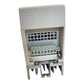 KEB 10.F4.S1D-1220/1.2 frequency converter 2.2kW for industrial use 