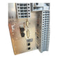 Siemens P1J886118 7SJ85 SIPROTEC Überstromzeitschutz für industriellen Einsatz