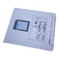 Siemens 6ES7954-8LP03-0AA0 Speicherkarte 2GB für industriellen Einsatz