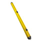 Sick M40S-034010AR0 safety light barrier for industrial use