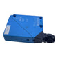 Sick WE34-V230 Fotoelektrischer Sensor 2022809 - für den industriellen Einsatz