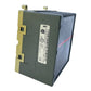 ABB Advant Controller 31 GJR251400R0202 07DC91C for industrial use 