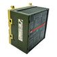 ABB Advant Controller 31 GJR5251400R0202 07DC91C für den industriellen Einsatz