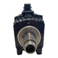 Perske KRSR35.1-2 Spindelmotor 0,66kW ca. Ø25mm Motor für industriellen Einsatz