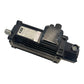 ABB LC420TLR0012 Servomotor ca Ø20mm für industriellen Einsatz Servomotor