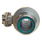 Endress+Hauser Promag H 53H50-2F0B1AB0A3AJ Durchflussmesser Industrie Einsatz