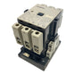 Siemens 3TF4922-0AP0 Motorschutzschalter für industriellen Einsatz
