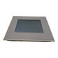Siemens 6AV3627-1QL00-0AX0 Panel Bedieneinheit Touch Panel industrieller Einsatz