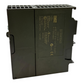 Siemens 6ES7314-1AF10-0AB0 CPU Modul - für den industriellen Einsatz - CPU-Modul