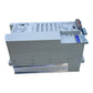 Lenze 8200 E82EV402_4C Frequenzumrichter 13141964 für industriellen Einsatz