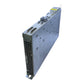 Siemens 6SN1118-0DK21-0AA2 Simodrive 6SN1123-1AB00-0HA2 Industrie Einsatz