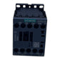 Siemens 3RH2122-1BB40 Hilfsschütz für industriellen Einsatz Hilfsschütz