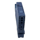 Siemens 6ES7132-6BD20-0CA0 Digitales Ausgangsmodul - für industriellen Einsatz