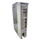 Siemens   6ES5951-7LD11 Stromversorgung - für industriellen Einsatz Industrie