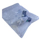 Siemens 3SU1150-0AB10-1BA0 Drucktaster - für industriellen Einsatz Drucktaster