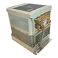 Allen-Bradley 1305-BA04A-DE Frequenzumrichter 1,5kW - für industriellen Einsatz