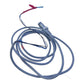RECHNER Sensor IAS 10 A 250 mA PNP Näherungsschalter M12 - für Industrie Sensor