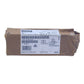 Siemens Basiseinheit SIMATIC ET 200SP 6ES7193-6BP00-0BA0 Industrie Einsatz