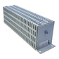 Perk Bremswiederstand Filtermodul 313340-23 für industriellen Einsatz Modul