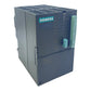 Siemens CPU S7-300 CPU316-2DP 6ES7316-2AG00-0AB0 für industriellen Einsatz