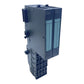 Siemens Elektronikmodul Simatic S7 6ES7131-4BD01-0AA0 VE: 2stk/pcs Industrie
