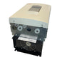 ABB Frequenzumrichter 5,5kW ACS600 ACS6010009600C1200901 64095536 ABB Umrichter