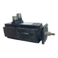 SEW-Eurodrive Servomotor 1,3Nm CMP50S/KY/AK0H/SM1 PSC221 für Industrie Einsatz
