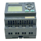 Siemens Siplus Modul 6ED1052-1HB00-0BA1 6AG1052-1HB00-2XB1