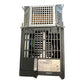 Siemens Frequenzumrichter 2,2kW Micromaster 440 Umrichter für Industrie Einsatz