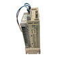 Omron Servopack Servoantrieb SGDH-08AE-S-OY für den industriellen Einsatz