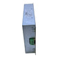 Siemens Netzfilter für Frequenzumrichter 6SE3290-0DC87-0FB4 3x25A 440/250V