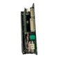 Allen-Bradley SLC500 CPU 1747-L553 Prozessor-Modul Ethernet/IP OS501 C6