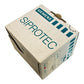 Siemens Mini Starcoupler 7XV5450-0AA00 Lichtwellenleiter Koppler 24–230V