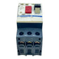 Telemecanique Motorschutzschalter VU06-IEA02 1–1,6A 690V Manual Starter