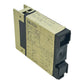 Klöckner-Moeller Zeitrelais TE11-10 6A 250 V AC Zeitmodul Timer230 V 50/60 Hz