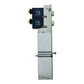 Festo Pneumatikventil 5/2-Wegeventil Magnetventil 533347 VMPA1-M1H-K-PI