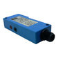 SICK Sensor Lichttaster WL18-P430 1010818 10–30V DC Reflexionslichtschranke