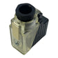 Murrelektronik Ventilstecker 24V 7000-29801