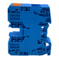 WAGO 2-Leiter-Durchgangsklemme 285-134 25mm² 1000V 125A VE:16Stk