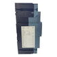 Siemens Leistungsschalter 250A 3VA1225-1AA42-0AA0 690V 3-polig