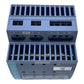 Siemens SITOP PSE200U Selektivitätsmodul 6EP1961-2BA21 DC 24V 40A
