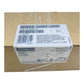Siemens Modul ET200PRO 6ES7144-4JF00-0AB0 Modul EM 4 AI RTD High Feature
