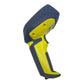 Cognex Barcode-Scanner DM8050X 825-0489-1R02 1AAH PoE 5V CE UKCA