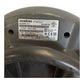 Siemens SINUMERIK HT8 Handbediengerät 6FC5403-0AA20-0AA1 mit Kabel