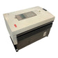 ABB Frequenzumrichter 11kW ACS600 380V ACS6010016500C1200901 64090631  Umrichter