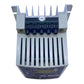 AC Tech Frequenzumrichter 0,75kW SL210S 1HP Variable Speed Drive