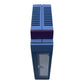 B&R 3DM455.60-2 Digital I/O Modul SPS Automatisierung