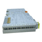 WAGO 750-403 Feldbusklemme 4DI 24V DC Digitaleingangsklemme